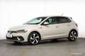 Volkswagen Polo GTI Aut. ASSISTENZ MATRIX ERSTBESITZ MEGADEAL Grau - thumbnail 38