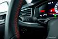 Volkswagen Polo GTI Aut. ASSISTENZ MATRIX ERSTBESITZ MEGADEAL Grau - thumbnail 29