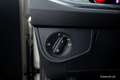 Volkswagen Polo GTI Aut. ASSISTENZ MATRIX ERSTBESITZ MEGADEAL Grau - thumbnail 28