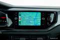Volkswagen Polo GTI Aut. ASSISTENZ MATRIX ERSTBESITZ MEGADEAL Grau - thumbnail 12