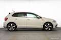 Volkswagen Polo GTI Aut. ASSISTENZ MATRIX ERSTBESITZ MEGADEAL Grau - thumbnail 34