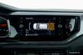 Volkswagen Polo GTI Aut. ASSISTENZ MATRIX ERSTBESITZ MEGADEAL Grau - thumbnail 14