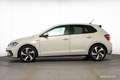 Volkswagen Polo GTI Aut. ASSISTENZ MATRIX ERSTBESITZ MEGADEAL Grau - thumbnail 3