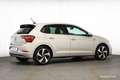 Volkswagen Polo GTI Aut. ASSISTENZ MATRIX ERSTBESITZ MEGADEAL Grau - thumbnail 33