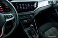 Volkswagen Polo GTI Aut. ASSISTENZ MATRIX ERSTBESITZ MEGADEAL Grau - thumbnail 21
