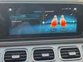 Mercedes-Benz GLE 350 de 4M PANO AHK BURMESTER A-LEDER 360° DISTRONIC Weiß - thumbnail 22