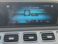Mercedes-Benz GLE 350 de 4M PANO AHK BURMESTER A-LEDER 360° DISTRONIC Weiß - thumbnail 20