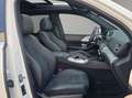 Mercedes-Benz GLE 350 de 4M PANO AHK BURMESTER A-LEDER 360° DISTRONIC Weiß - thumbnail 9
