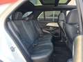 Mercedes-Benz GLE 350 de 4M PANO AHK BURMESTER A-LEDER 360° DISTRONIC Weiß - thumbnail 11