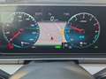 Mercedes-Benz GLE 350 de 4M PANO AHK BURMESTER A-LEDER 360° DISTRONIC Weiß - thumbnail 16