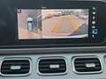 Mercedes-Benz GLE 350 de 4M PANO AHK BURMESTER A-LEDER 360° DISTRONIC Weiß - thumbnail 17