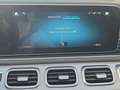 Mercedes-Benz GLE 350 de 4M PANO AHK BURMESTER A-LEDER 360° DISTRONIC Weiß - thumbnail 19