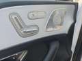 Mercedes-Benz GLE 350 de 4M PANO AHK BURMESTER A-LEDER 360° DISTRONIC Weiß - thumbnail 10