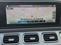 Mercedes-Benz GLE 350 de 4M PANO AHK BURMESTER A-LEDER 360° DISTRONIC Weiß - thumbnail 18
