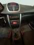 Peugeot 207 1.4 Gris - thumbnail 12