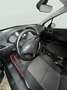 Peugeot 207 1.4 Gris - thumbnail 9