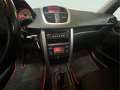 Peugeot 207 1.4 Gris - thumbnail 11