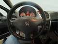 Peugeot 207 1.4 Gris - thumbnail 10