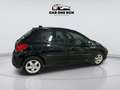 Peugeot 207 1.4 Gris - thumbnail 8