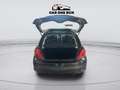 Peugeot 207 1.4 Gris - thumbnail 7