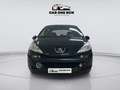 Peugeot 207 1.4 Gris - thumbnail 3