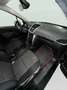 Peugeot 207 1.4 Gris - thumbnail 13