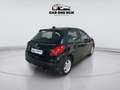 Peugeot 207 1.4 Gris - thumbnail 6