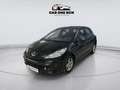 Peugeot 207 1.4 Gris - thumbnail 2