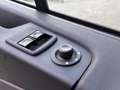Fiat Talento 1.6 MJ EcoJet L2H1 SX Trafic/Vivaro l 140 PK l Top Bleu - thumbnail 19