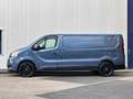 Fiat Talento 1.6 MJ EcoJet L2H1 SX Trafic/Vivaro l 140 PK l Top Bleu - thumbnail 4
