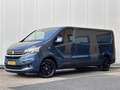 Fiat Talento 1.6 MJ EcoJet L2H1 SX Trafic/Vivaro l 140 PK l Top Bleu - thumbnail 24