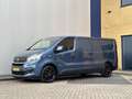 Fiat Talento 1.6 MJ EcoJet L2H1 SX Trafic/Vivaro l 140 PK l Top Bleu - thumbnail 22