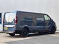 Fiat Talento 1.6 MJ EcoJet L2H1 SX Trafic/Vivaro l 140 PK l Top Bleu - thumbnail 5