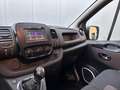 Fiat Talento 1.6 MJ EcoJet L2H1 SX Trafic/Vivaro l 140 PK l Top Bleu - thumbnail 13