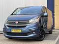 Fiat Talento 1.6 MJ EcoJet L2H1 SX Trafic/Vivaro l 140 PK l Top Bleu - thumbnail 23