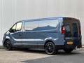 Fiat Talento 1.6 MJ EcoJet L2H1 SX Trafic/Vivaro l 140 PK l Top Bleu - thumbnail 6