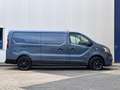 Fiat Talento 1.6 MJ EcoJet L2H1 SX Trafic/Vivaro l 140 PK l Top Bleu - thumbnail 3