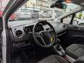 Opel Meriva Meriva 1.4 Edition  Wenig Kilometer & Klimaauto. Silber - thumbnail 7