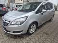 Opel Meriva Meriva 1.4 Edition  Wenig Kilometer & Klimaauto. Silber - thumbnail 2