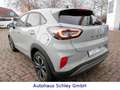 Ford Puma Titanium*360 Kam*Winterp.*GJR*eKlappe* Grau - thumbnail 4