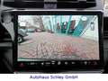 Ford Puma Titanium*360 Kam*Winterp.*GJR*eKlappe* Grau - thumbnail 25