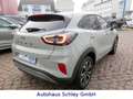 Ford Puma Titanium*360 Kam*Winterp.*GJR*eKlappe* Grau - thumbnail 3