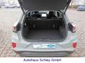 Ford Puma Titanium*360 Kam*Winterp.*GJR*eKlappe* Grau - thumbnail 5