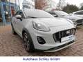 Ford Puma Titanium*360 Kam*Winterp.*GJR*eKlappe* Grau - thumbnail 2