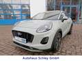 Ford Puma Titanium*360 Kam*Winterp.*GJR*eKlappe* Grau - thumbnail 1