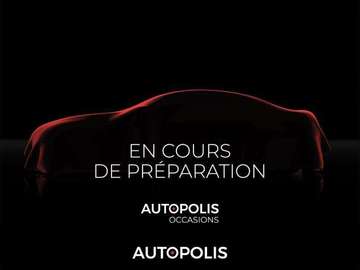 2.0S3 QUATTRO 2.0 TFSI 310CV