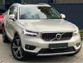 Volvo XC40 D3 AWD Geartronic Inscription Beige - thumbnail 1