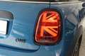 MINI 3-TÜRER Mini One Classic Trim Blauw - thumbnail 7