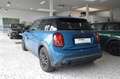 MINI 3-TÜRER Mini One Classic Trim Blauw - thumbnail 4