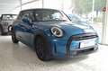 MINI 3-TÜRER Mini One Classic Trim Blauw - thumbnail 2